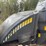 2006-ponsse-ergo-image-35