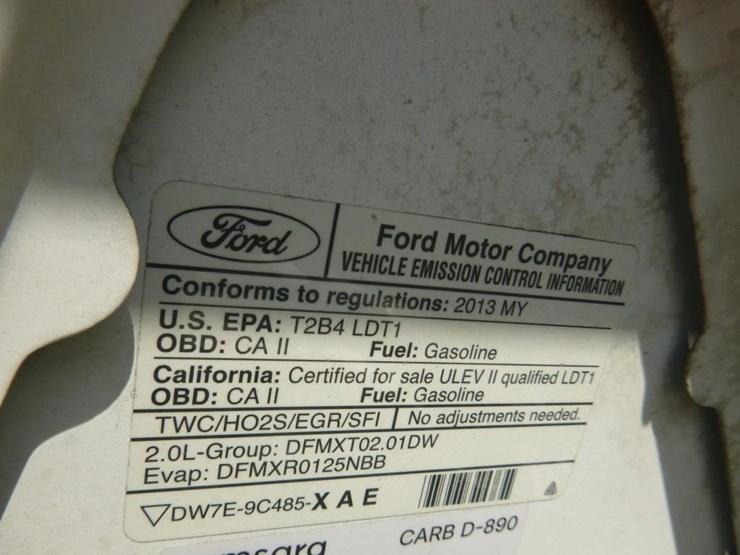 2013-ford-transit-connect-image-13