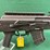 kalashnikov-mdl.kr103-7.62x39mm-rifle-image-5
