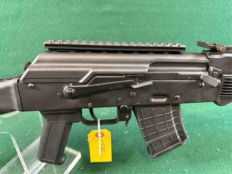 kalashnikov-mdl.kr103-7.62x39mm-rifle-image-5