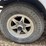 2011-trails-west-27ft-camper-image-13