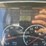 2016-freightliner-columbia-120-image-64