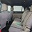 2015-ford-explorer-image-14