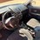 2012-kia-soul-image-11