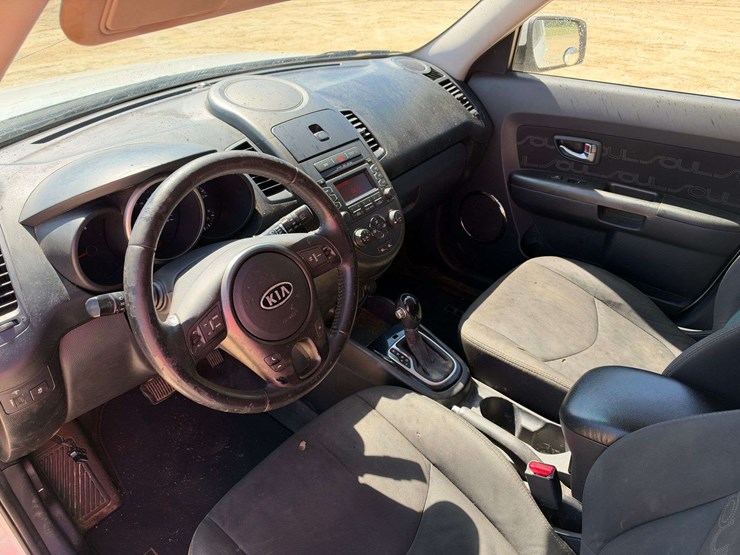 2012-kia-soul-image-11