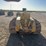 caterpillar-d4-image-4
