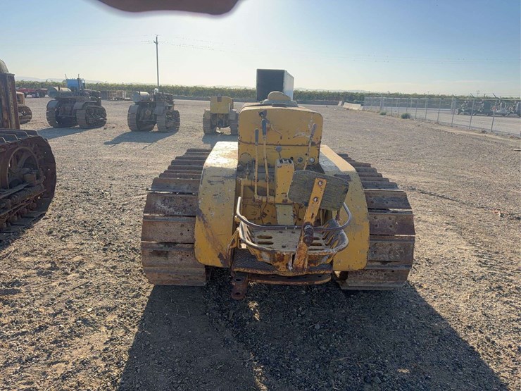 caterpillar-d4-image-4