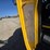 2014-international-durastar-4300-image-10