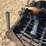 #2028-•-excavator-attachment-set-image-13