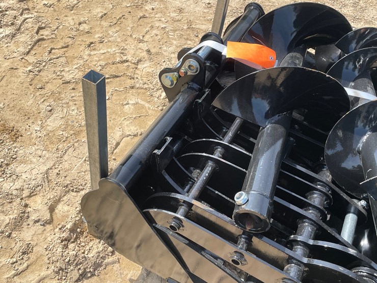 #2028-•-excavator-attachment-set-image-13
