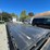#640-•-2023-gator-gooseneck-trailer-(has-wi-prior-salvage-title)-(seymour,-wi)-image-33