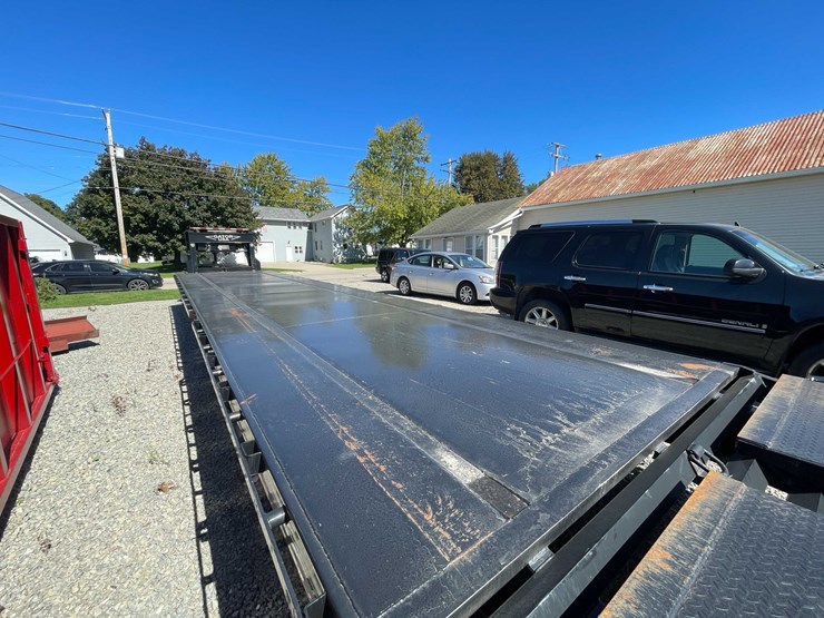 #640-•-2023-gator-gooseneck-trailer-(has-wi-prior-salvage-title)-(seymour,-wi)-image-33