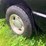 2013-ford-cargo-image-7