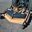 king-kutter-60"-finish-mower-image-3