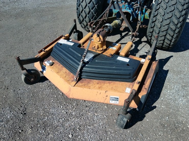 king-kutter-60"-finish-mower-image-3