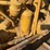 caterpillar-d4d-image-20