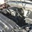 2007-gmc-yukon-image-10