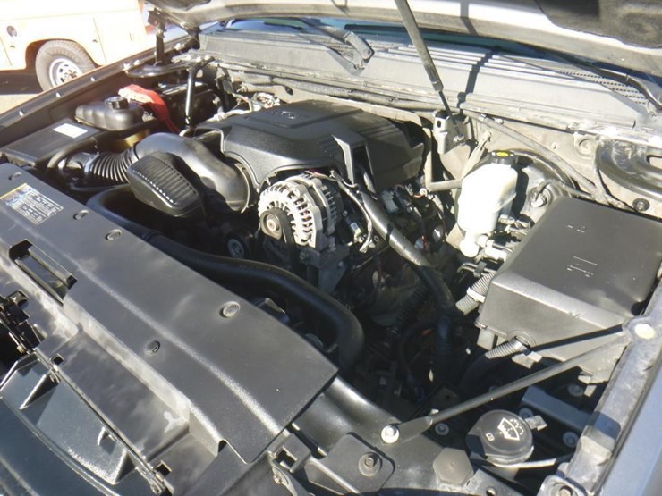 2007-gmc-yukon-image-10