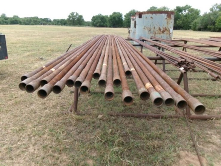 tubing,-2-3/8"-x-10pcs-image-1