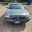 #526-•-2004-buick-lesabre-sedan-(has-mn-title)-(princeton,-mn)-image-8
