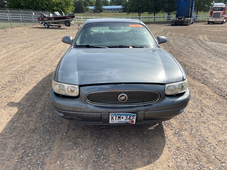 #526-•-2004-buick-lesabre-sedan-(has-mn-title)-(princeton,-mn)-image-8