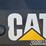 2018-caterpillar-299d2-image-50