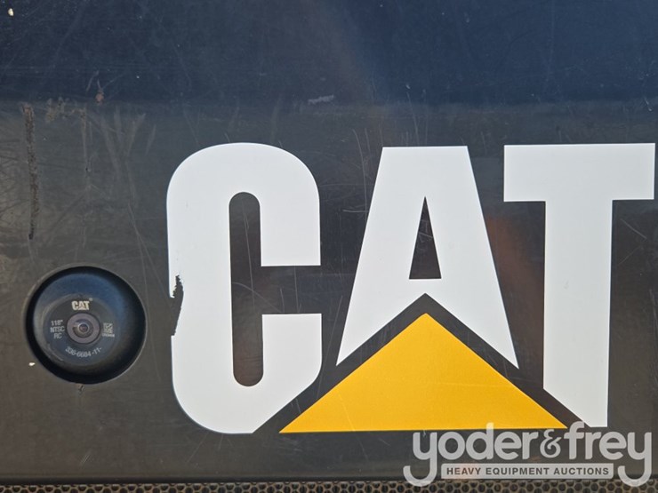 2018-caterpillar-299d2-image-50
