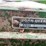 john-deere-2800-image-11