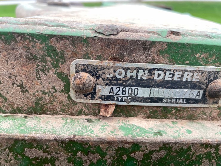 john-deere-2800-image-11