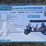sl-gc42s-off-road-golf-cart-...-you-are-bidding-on-the-bottom-black-cart-image-4