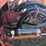 case-ih-8600-image-20