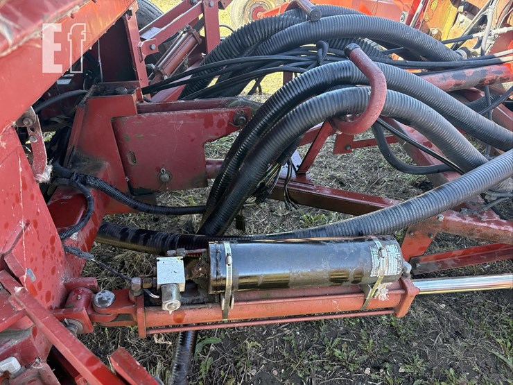 case-ih-8600-image-20