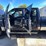 2007-ford-f350-image-16