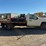 2008-chevrolet-3500hd-image-6