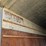 strick-trailer-image-18