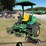 john-deere-6500a-image-3