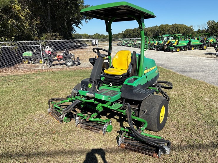 john-deere-6500a-image-3