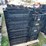 #3225-•-pallet-of-stackable-poly-crates-image-1