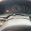 2004-chevrolet-venture-image-12