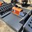 #2007-•-wolverine-skid-steer-brush-cutter-attachment-image-3