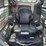 2019-bobcat-t550-image-14