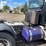 #116-•-2013-peterbilt-day-cab-semi-(title-in-delay)-(denmark-wi)-image-10