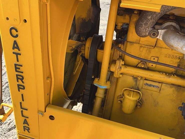 caterpillar-5er2-image-39