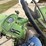 1964-john-deere-4020-image-25
