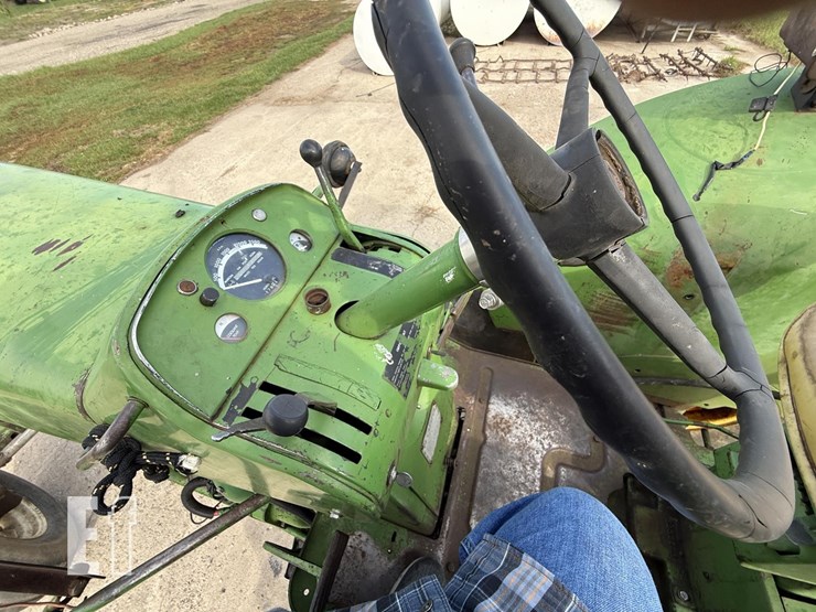 1964-john-deere-4020-image-25