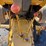 #1029-1-•-lot-1029-1-image-11