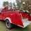 1967-ford-f600-image-3