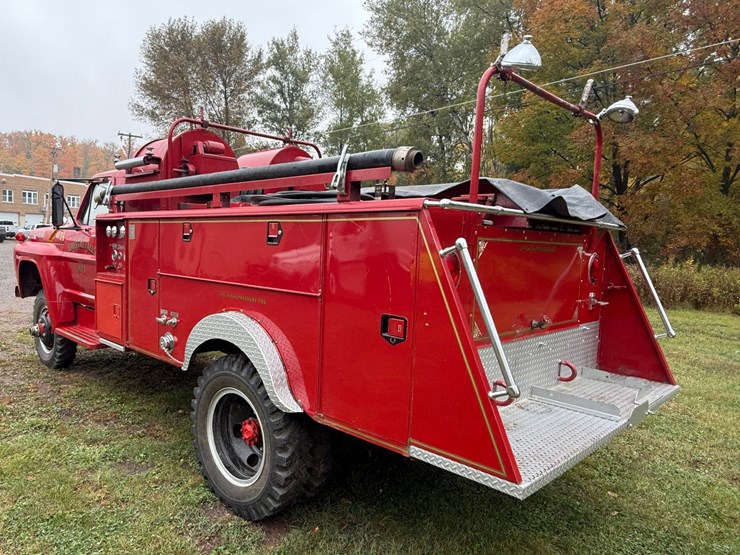 1967-ford-f600-image-3