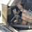 ford-model-t-image-45
