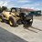 2014-caterpillar-th407c-image-6